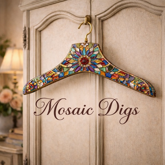 mosaic_digs